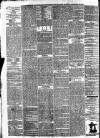 Nottingham Journal Monday 26 February 1866 Page 4