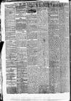 Nottingham Journal Wednesday 28 February 1866 Page 2