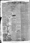 Nottingham Journal Thursday 01 March 1866 Page 2