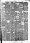 Nottingham Journal Thursday 01 March 1866 Page 3