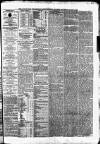 Nottingham Journal Saturday 03 March 1866 Page 5