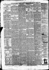 Nottingham Journal Saturday 03 March 1866 Page 8