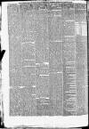 Nottingham Journal Saturday 10 March 1866 Page 2