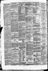 Nottingham Journal Saturday 10 March 1866 Page 4