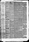 Nottingham Journal Saturday 10 March 1866 Page 5