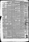 Nottingham Journal Saturday 10 March 1866 Page 8