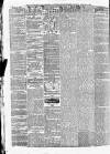 Nottingham Journal Monday 12 March 1866 Page 2