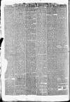 Nottingham Journal Saturday 17 March 1866 Page 2