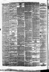 Nottingham Journal Saturday 31 March 1866 Page 4