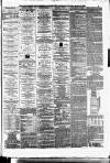 Nottingham Journal Saturday 31 March 1866 Page 5