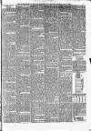 Nottingham Journal Monday 02 April 1866 Page 3