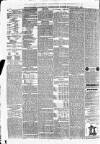 Nottingham Journal Monday 02 April 1866 Page 4