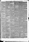 Nottingham Journal Tuesday 03 April 1866 Page 3