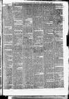 Nottingham Journal Wednesday 04 April 1866 Page 3