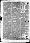 Nottingham Journal Wednesday 04 April 1866 Page 4