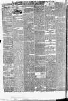 Nottingham Journal Thursday 05 April 1866 Page 2