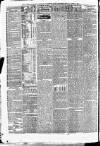 Nottingham Journal Friday 06 April 1866 Page 2