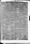 Nottingham Journal Friday 06 April 1866 Page 3