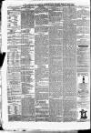 Nottingham Journal Friday 06 April 1866 Page 4