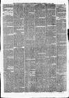 Nottingham Journal Saturday 07 April 1866 Page 3