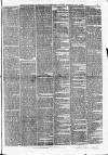 Nottingham Journal Saturday 07 April 1866 Page 5