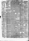 Nottingham Journal Saturday 07 April 1866 Page 8