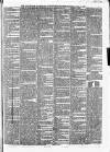 Nottingham Journal Tuesday 10 April 1866 Page 3