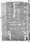 Nottingham Journal Tuesday 10 April 1866 Page 4