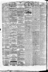 Nottingham Journal Wednesday 11 April 1866 Page 2