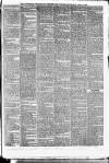 Nottingham Journal Wednesday 11 April 1866 Page 3