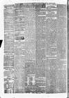 Nottingham Journal Friday 13 April 1866 Page 2