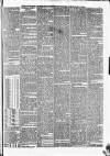 Nottingham Journal Friday 13 April 1866 Page 3