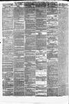 Nottingham Journal Monday 16 April 1866 Page 2