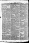 Nottingham Journal Saturday 21 April 1866 Page 2