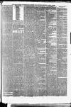 Nottingham Journal Saturday 21 April 1866 Page 3