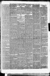Nottingham Journal Saturday 21 April 1866 Page 5