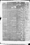 Nottingham Journal Saturday 21 April 1866 Page 6