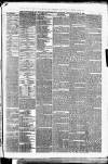 Nottingham Journal Saturday 21 April 1866 Page 7