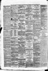 Nottingham Journal Saturday 28 April 1866 Page 4