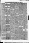 Nottingham Journal Saturday 28 April 1866 Page 5