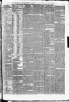 Nottingham Journal Saturday 28 April 1866 Page 7