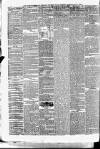 Nottingham Journal Tuesday 01 May 1866 Page 2