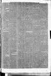 Nottingham Journal Tuesday 01 May 1866 Page 3