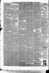 Nottingham Journal Tuesday 01 May 1866 Page 4