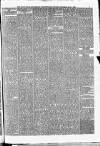 Nottingham Journal Thursday 03 May 1866 Page 3