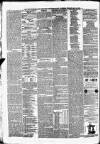 Nottingham Journal Friday 04 May 1866 Page 4