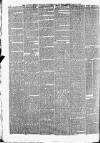 Nottingham Journal Saturday 05 May 1866 Page 2