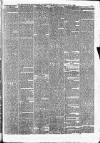 Nottingham Journal Saturday 05 May 1866 Page 3