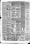 Nottingham Journal Saturday 05 May 1866 Page 4