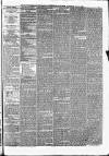 Nottingham Journal Saturday 05 May 1866 Page 5